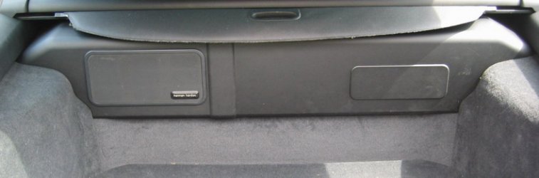 hk_detail.jpg