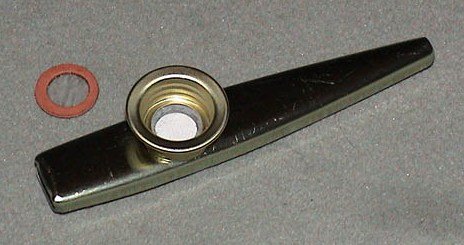 kazoo.jpg