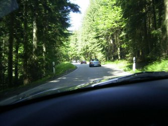 z-tour-10-06-06 008.jpg