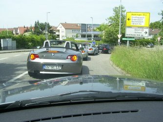 z-tour-10-06-06 001.jpg