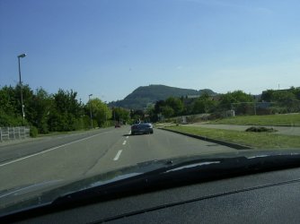 z-tour-10-06-06 013.jpg