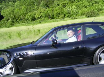 z-tour-10-06-06 016.jpg