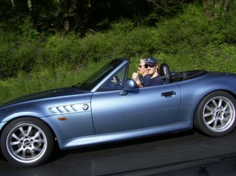 z-tour-10-06-06 015.jpg