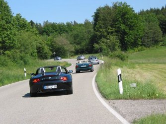 GrößenänderungIMG_7429.JPG