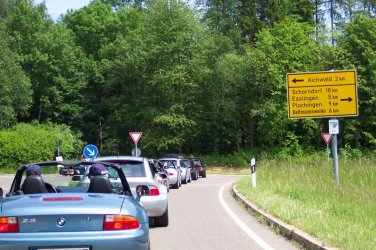 Größenänderung100_2297.JPG