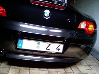z4 heck clean ohne kennz.JPG