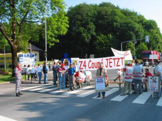 streik-z4.jpg