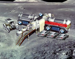 1mond.jpg 1mond.jpg
