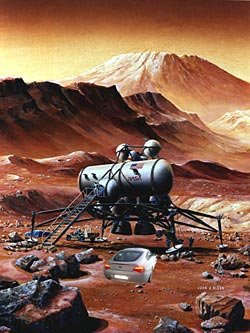 1mars.jpg 1mars.jpg