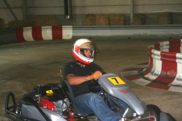 20060614_9_21.jpg