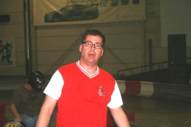 20060614_9_25.jpg