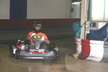 20060614_9_35.jpg