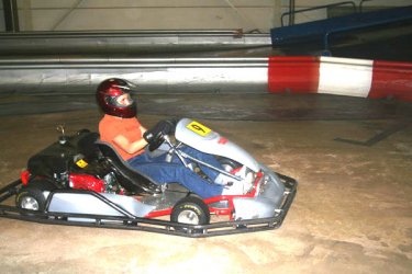 20060614_9_37.jpg
