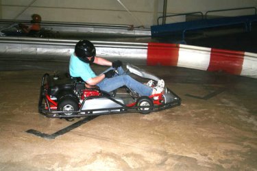 20060614_9_38.jpg
