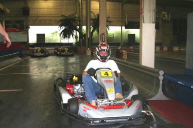 20060614_9_46.jpg