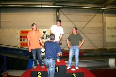 20060614_9_54.jpg