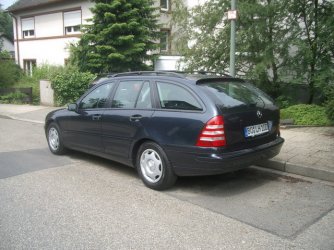 C 220 T CDI von hi.Seite.jpg