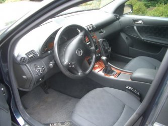 C 220 T CDI Innenraum.jpg