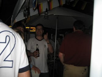 IMG_0364.JPG