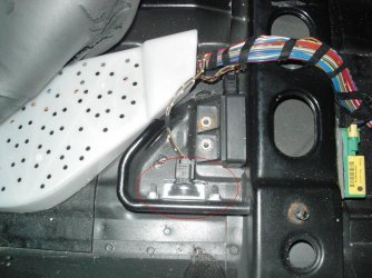 sensor.jpg