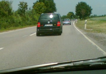coupe1.jpg