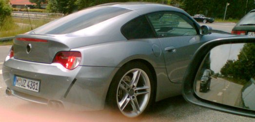 coupe2.jpg