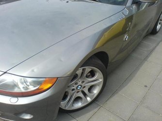 Hagel 3.JPG