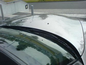 Hagel 4.JPG
