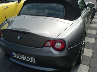 Hagel 5.JPG