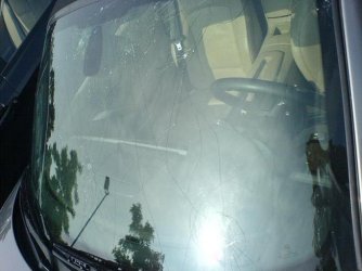 Hagel 6.JPG