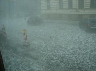 Hagel 8.JPG