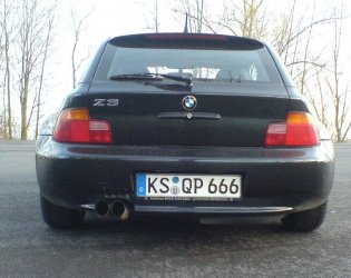 Z3 Coupe82.JPG Z3 Coupe82.JPG