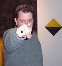 m1.jpg