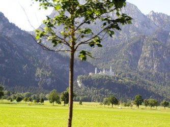 Dreiländereck 17.06.2006 002.jpg