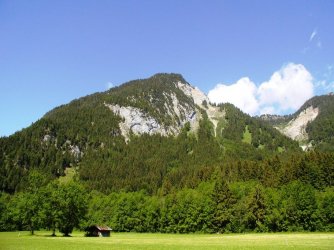 Dreiländereck 17.06.2006 003.jpg