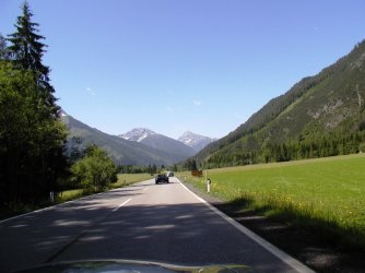 Dreiländereck 17.06.2006 006.jpg