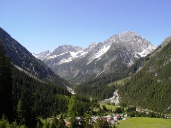 Dreiländereck 17.06.2006 017.jpg