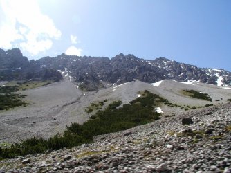 Dreiländereck 17.06.2006 022.jpg