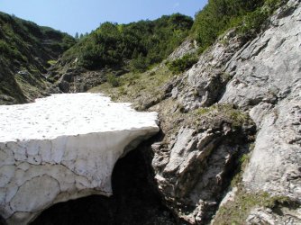 Dreiländereck 17.06.2006 025.jpg