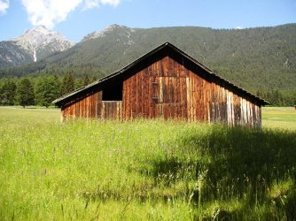 Dreiländereck 17.06.2006 028.jpg