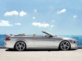 BMW_6er_Cabrio_small.jpg