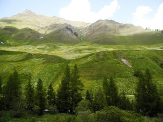 Dreiländereck 17.06.2006 050.jpg