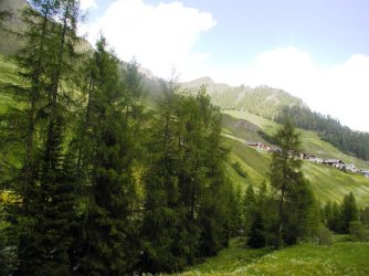 Dreiländereck 17.06.2006 051.jpg