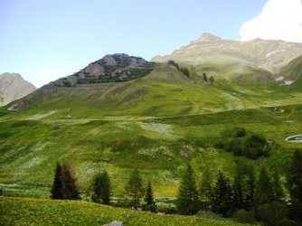 Dreiländereck 17.06.2006 053.jpg