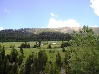 Dreiländereck 17.06.2006 054.jpg