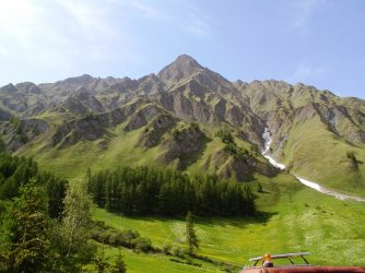 Dreiländereck 17.06.2006 057.jpg