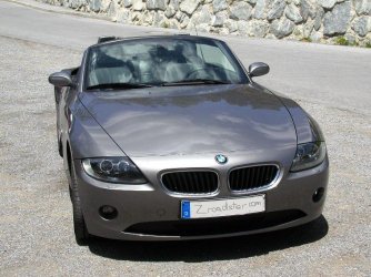 Dreiländereck 17.06.2006 043.jpg