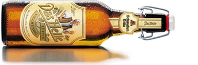 fl_dashelle.jpg fl_dashelle.jpg