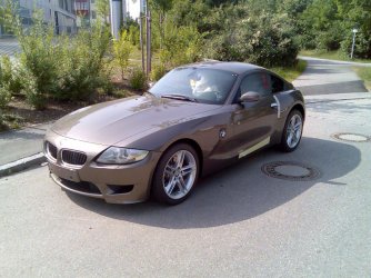 Z4MQP.jpg
