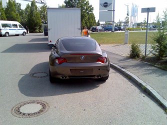 Z4MQPR.jpg